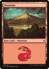 Product image for Mountain