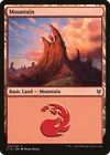 Product image for Mountain