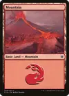 Product image for Mountain