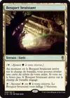 Product image for Bosquet bruissant