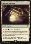 Product image for Murmuring Bosk