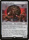 Product image for Myr Battlesphere