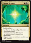 Product image for Charme de Naya