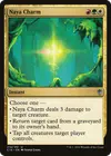 Product image for Naya Charm