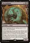Product image for Necroplasm