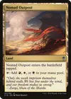 Product image for Nomad Outpost