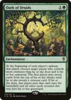 Product image for Oath of Druids