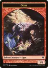 Product image for Ogre