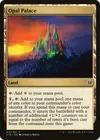 Product image for Opal Palace