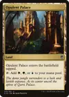 Product image for Opulent Palace