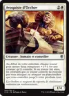 Product image for Avoquiste d'Orzhov