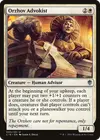 Product image for Orzhov Advokist