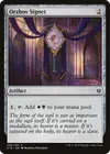 Product image for Orzhov Signet