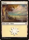 Product image for Plains