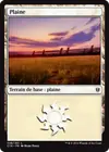 Product image for Plaine