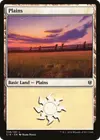 Product image for Plains
