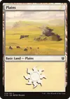 Product image for Plains