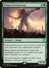 Product image for Primeval Protector