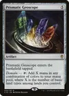 Product image for Prismatic Geoscope