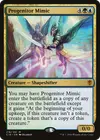 Product image for Progenitor Mimic