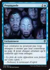 Product image for Propagande