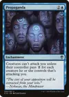 Product image for Propaganda