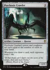 Product image for Psychosis Crawler