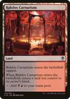 Product image for Rakdos Carnarium