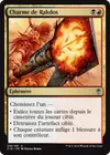 Product image for Charme de Rakdos