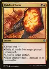 Product image for Rakdos Charm