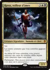 Product image for Ravos, veilleur d'âmes