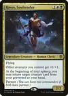 Product image for Ravos, Soultender