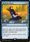 Product image for Read the Runes