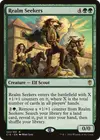 Product image for Realm Seekers