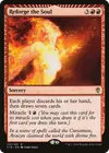 Product image for Reforge the Soul