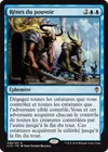 Product image for Rênes du pouvoir