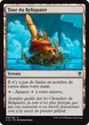 Product image for Tour du Reliquaire