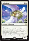 Product image for Sirlidiane