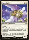 Product image for Reveillark