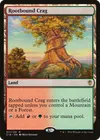 Product image for Rootbound Crag