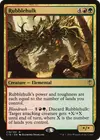 Product image for Rubblehulk