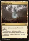 Product image for Rupture Spire