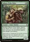 Product image for Sakura-Tribe Elder