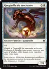 Product image for Gargouille du sanctuaire