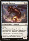 Product image for Sanctum Gargoyle