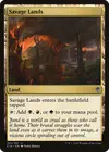 Product image for Savage Lands