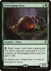 Product image for Scavenging Ooze