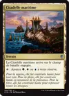 Product image for Citadelle maritime