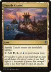 Product image for Seaside Citadel