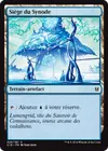 Product image for Siège du Synode